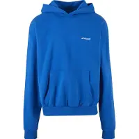 Mister tee Upscale Core Oversized Hettegenser