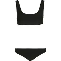 Urban Classics Strape Bikini