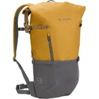 Vaude Citygo Ii 23l Sekk