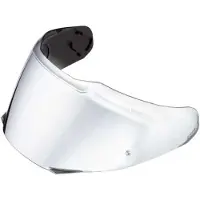 SMK-Link Twister/glide Pinlock 70 Skjerm