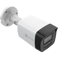 Ezviz H3k Poe 4k Overvåkningskamera