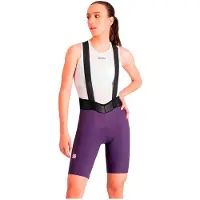 Sportful Srk Sykkelshorts
