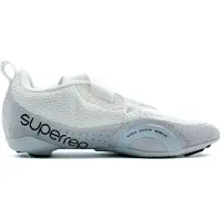 Nike Superrep Cycle 2 Next Nature Premium Innendørssko
