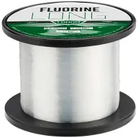 Kali Kunnan Fluorine Long Fiskesene Monofilament 1000 M