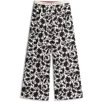 Tommy Hilfiger Uw0uw06146 Pyjamas Med Lange Ermer