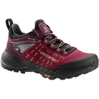 Zamberlan 335 Circe Gore-tex Low Tursko