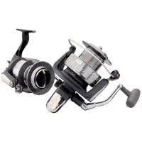 Tica Cybernetic Gg Surfcasting-snelle