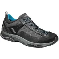 Asolo Pipe Gv Gore-tex Tursko
