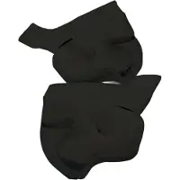 Schuberth C3 Basic Kinnputer