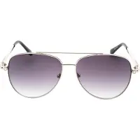 GUESS Gf0356-10b Solbriller For Kvinner