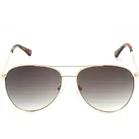GUESS Gf0251-32p Solbriller