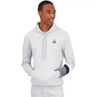 Le coq sportif Heritage N°1 Hettegenser