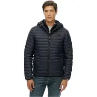 Superdry Fuji Lite Jakke