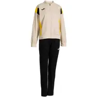 Joma Montreal Treningsdress