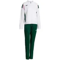 Joma Montreal Treningsdress