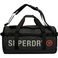 Superdry W9110419a Veske