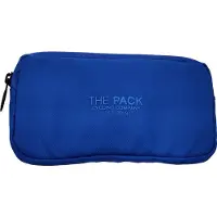 The Pack Essentials Telefondeksel