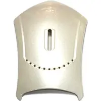Schuberth C3 Women Hjelmens Toppventil