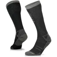 Lorpen Ptho Pro Trek Heavyweight Lange Sokker