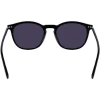 Calvin Klein Ck22533s N Solbriller
