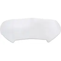 SMK-Link Glide Back Extractor Hjelmens Bakspoiler