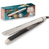 Cecotec Lisse 880 Hidraprotect Rettang