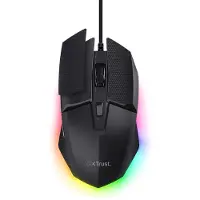 Trust Gxt 121 Felox Spillmus