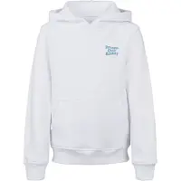 Mister tee Dreams Over Reality Hettegenser