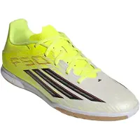 Adidas F50 Club Innendørs Fotballsko