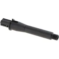 Krytac Trident M4 Pdw Assembly Ytre Våpenløp