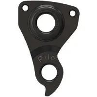 Pilo D950 Author/flint/kinesis/polygon/saracen/sonder/standert/vitus Girørekrok