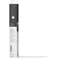 Cricut Smart Iron-On - heat transfer material - 33 cm x 90 cm - black