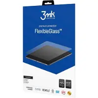 3MK FlexibleGlass hybridglass til Samsung Galaxy Tab A7 2020