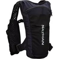 Nathan Quick Start 3.0 4l Sf Hydreringsvest