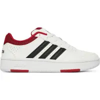 Adidas Hoops Classic Barnesko
