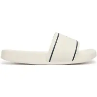 Tommy Hilfiger En0en02976 Badesandal