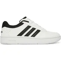 Adidas Hoops Classic Barnesko