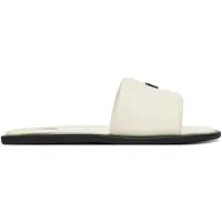 Tommy Hilfiger En0en02950 Sandaler