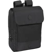 Safta Real Madrid Premium 13.3´´ 13.60l 22x39x10 Cm Ryggsekk