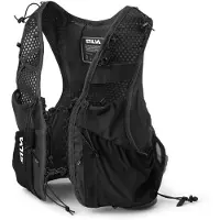 Silva Strive 5l Hydreringsvest