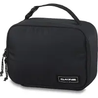 Dakine 5l T1-r Lunsjbag