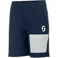 SCOTT Explorair Light Shorts