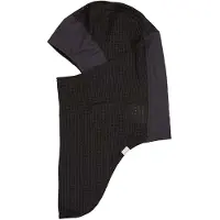 Houdini Pace Flow Balaclava