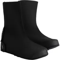Bbb Rainshield Oversko