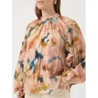 Y.A.S Yassoara Bluse