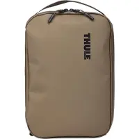 Thule Compresion Chasm Veske