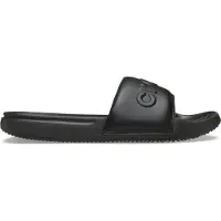 Crocs All Day Badesandal