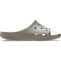 Crocs Classic Badesandal