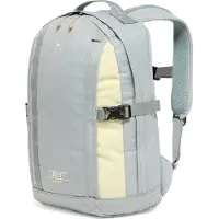 Haglöfs Tight 15l Junior-ryggsekk