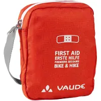 Vaude 14588 Førstehjelpsutstyr